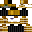 Texture for TimelessSpringbonnie