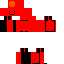 Texture for       