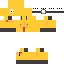 Texture for dsfsdf