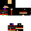 Texture for Blade_Final