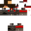 Texture for Austin Fallout dude