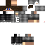 Texture for asdf