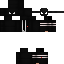 Texture for kerem