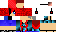 Texture for nyu