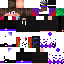 Texture for llllllllll