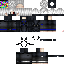 Texture for kaneki reverse