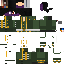 Texture for Unforgtwble
