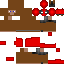 Texture for kai 1