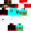 Texture for stev