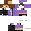 Texture for Jerod
