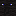 Texture for  v j