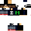 Texture for theemeraldcurse