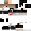 Texture for САНС