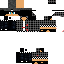 Texture for minhgh