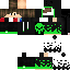 Texture for aksdkds