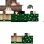 Texture for dsad