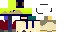 Texture for mk4