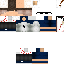 Texture for gabrielalmeida9