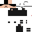 Texture for deeap