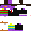 Texture for Nit_Nut