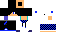 Texture for Jake