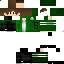 Texture for gabriel