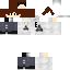 Texture for Emanuele