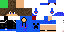Texture for Felipe