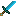 Texture for Diamond Sword