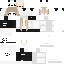 Texture for FlaTZZaZaTD2
