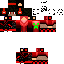 Texture for benoit2