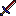 Texture for mike