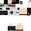 Texture for MattFe