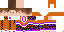 Texture for popenator