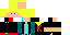 Texture for kaue