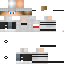 Texture for Freschboy