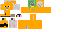 Texture for dd