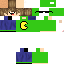 Texture for df
