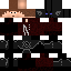 Texture for jay garrick zoom