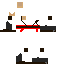 Texture for lordsasaking