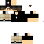 Texture for dsadasd