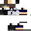 Texture for skin do kaicker
