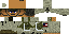 Texture for admin123