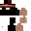 Texture for is