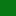 Texture for green c