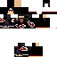 Texture for itachi