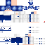 Texture for MCKR