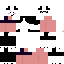 Texture for サングラスpanda