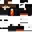 Texture for barry allen v4