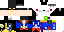 Texture for KiraKunG